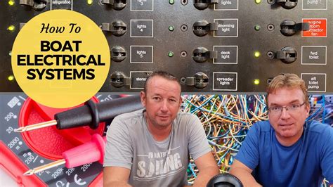marine electrical perth|maritime electronics fremantle.